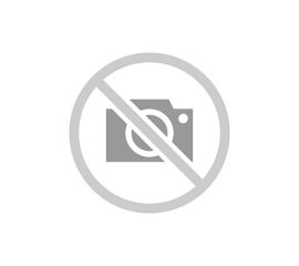 КМПЭВЭВнг-LS