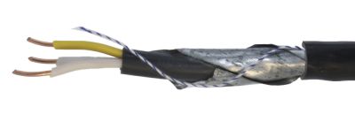 Кабель ВБШвнг-LS-ХЛ 3х2,5