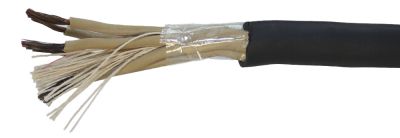 Кабель РПШМ-660 6х2,5