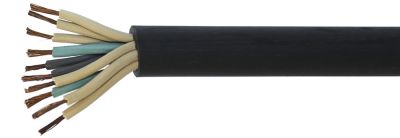 Кабель НРШМ 10х2,5