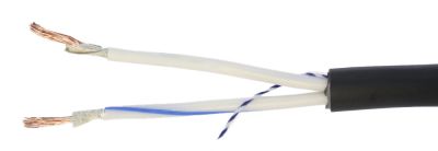 Кабель КГППнг-HF 2х1,5