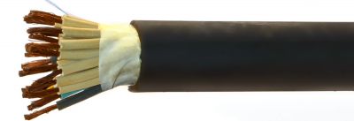 Кабель КПГН2у 24х2,5