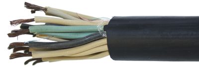 Кабель КПГН1У 19х2,5