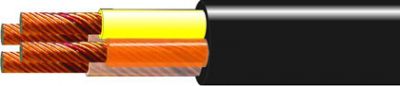 Кабель КМПВнг-LS 7х2,5