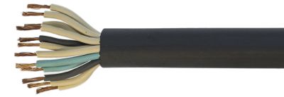Кабель НРШМ 12х1,5