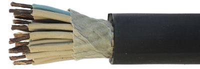 Кабель КПГ2У 37х2,5