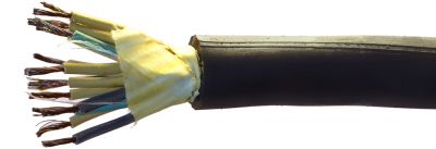 Кабель КПГ2У 14х1,5