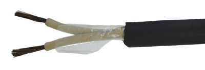 Кабель РПШМ 2х2,5
