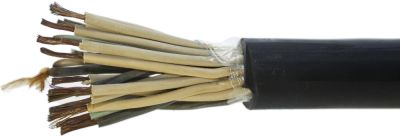 Кабель КПГН1У 24х2,5