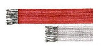 Провод ЛСВ 2-7 48х0,2