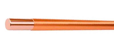 Провод ПЭТВ-1 1,6