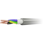 Кабель NYM-J 4х2,5