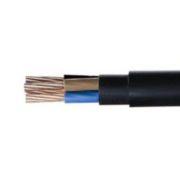 Кабель NYY 4х2,5