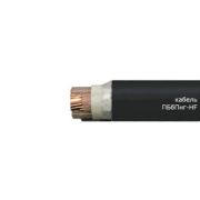 Кабель ПБбПнг-HF-1 5х35-1