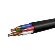 Кабель КПБПнг(А)-HF 5х1,5