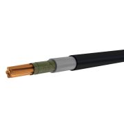 Кабель ПвПГнг(А)-HF-ХЛ 1х185