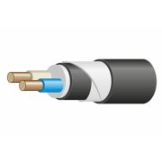 Кабель ПвБПнг(А)-HF-ХЛ 2х120