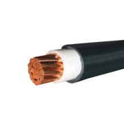 Кабель ППГнг(А)-HF-ХЛ 1х6