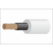 Кабель КГВВнг(А)-LS-ХЛ 1х25