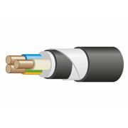Кабель ПБПнг(А)-HF-ХЛ 3х1,5