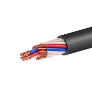 Кабель КМПВнг(А)-LS 25х2,5