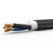 Кабель ППГнг(А)-FRHF 4х35