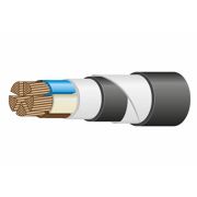 Кабель ПБПнг(А)-HF 5х2,5