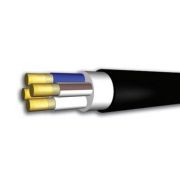 Кабель ППГЭнг(A)-FRHF 4х6+1х2,5
