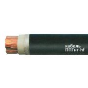 Кабель ППГнг-HF-1 3х1,5-1