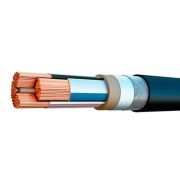 Кабель ПвБПнг-HF 3х1,5