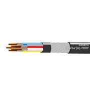 Кабель ПвПнг-FRHF 3х35+ 1х25-1