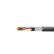 Кабель ПвПнг-HF 3х35+ 1х25-1