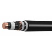 Кабель ПвПнг-LS 3х35+1х25