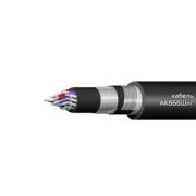 Кабель АКВБбШнг 19х2,5