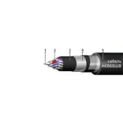 Кабель АКВБбШв 37х2,5