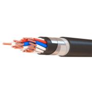 Кабель АКВВГнг-LS 10х1,5