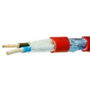 Кабель FireKab FRHF 10х2х0,5