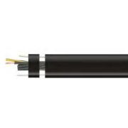 Кабель FYMYTW 12G1,5