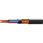 Кабель КГВЭВнг-LS 18х1,5
