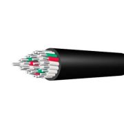 Кабель КГВВГнг-LS 3х1,5