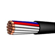 Кабель КГВВнг-LS 14х2,5