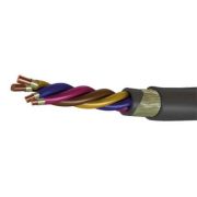 Кабель КПБПнг-FRHF 4х1,5