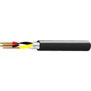 Кабель КПЭПнг-HF 2х2х1,13
