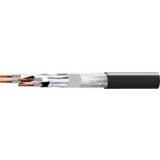 Кабель КПЭТИнг-FRHF 11х2х0,35+1х2х0,5
