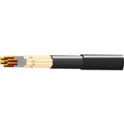Кабель КПКПнг-FRHF 1х2х0,52