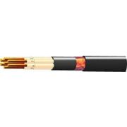 Кабель КППГЭнг(А)-HF 37х2,5