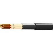 Кабель КППГнг(А)-HF 37х2,5