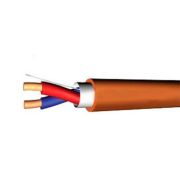 Кабель КПСЭнг-FRLS 24х2х0,5