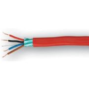 Кабель КПСВЭВ 40х2х0,5