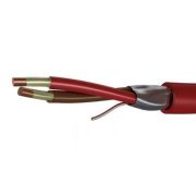 Кабель КПСВЭВнг-FRLS 40х2х2,5